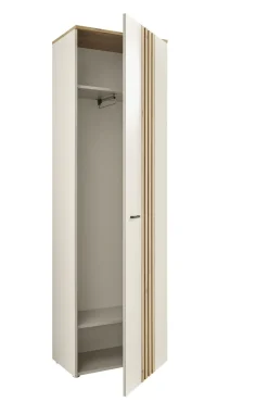 Garderobenschrank LIMA