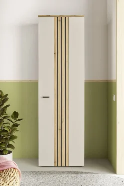 Garderobenschrank LIMA