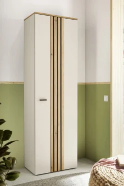 Garderobenschrank LIMA