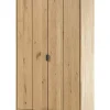 Garderobenschrank LISSABON