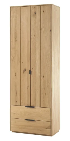 Garderobenschrank LISSABON