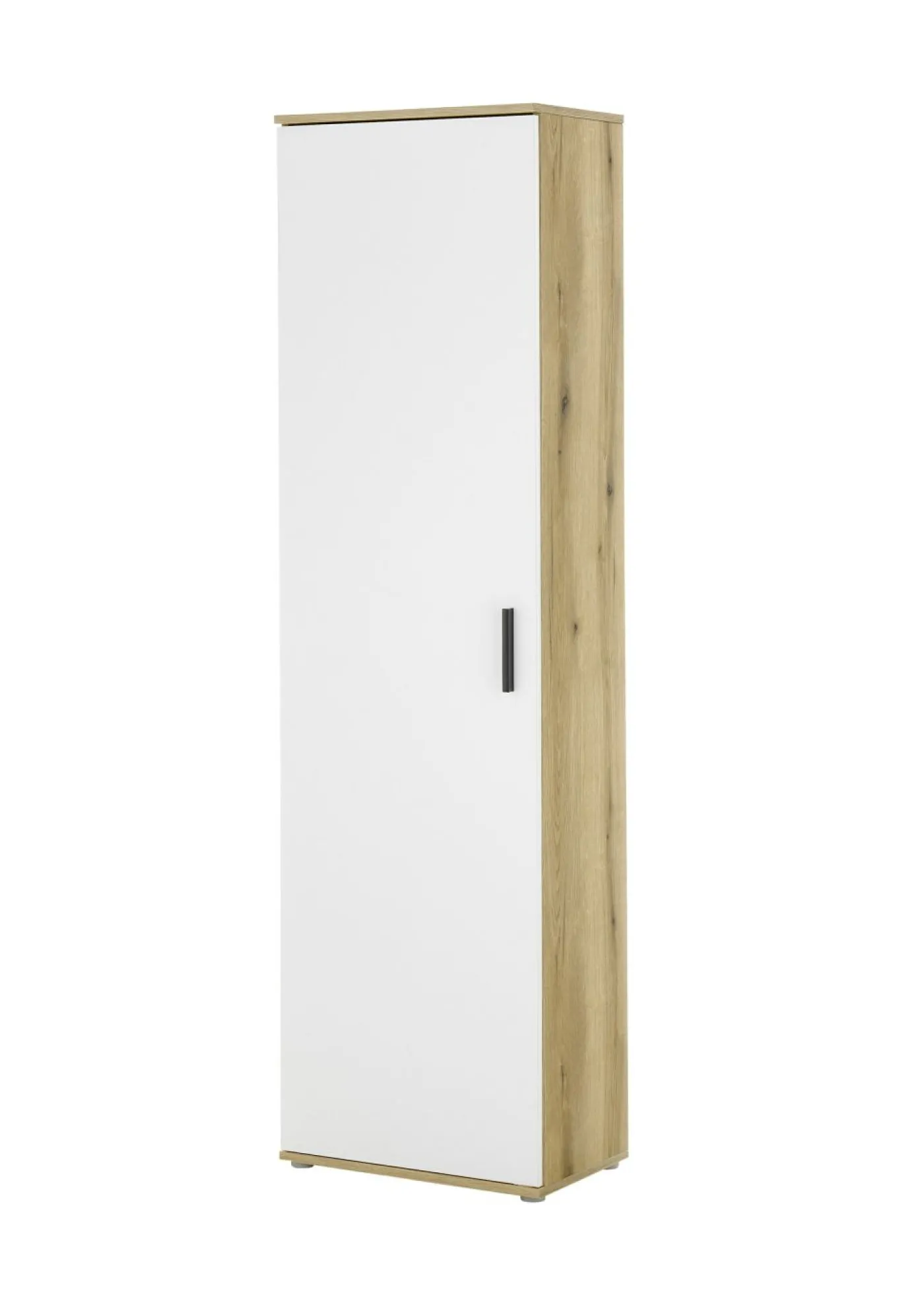 Garderobenschrank LUGANO