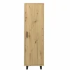 Garderobenschrank MARACAY