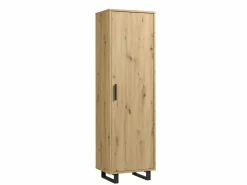 Garderobenschrank MARACAY