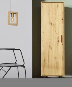 Garderobenschrank MARACAY