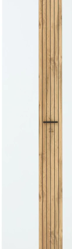 Garderobenschrank MECHELN
