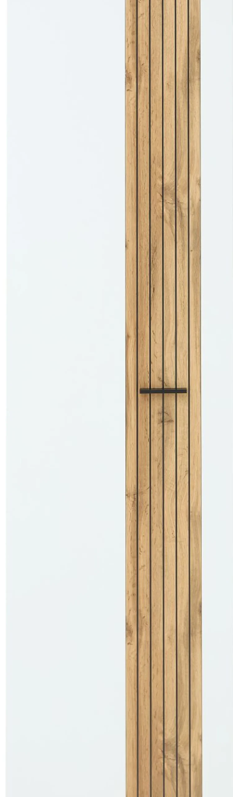 Garderobenschrank MECHELN