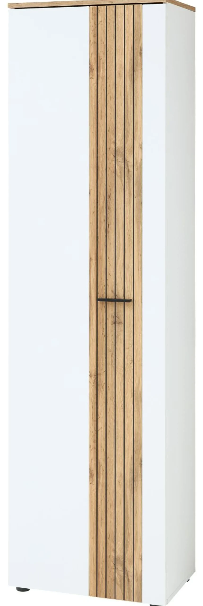 Garderobenschrank MECHELN