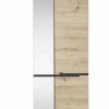 Garderobenschrank MEMPHIS