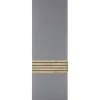 Garderobenschrank MILAN