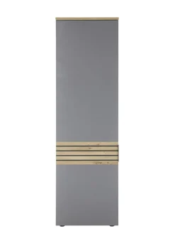 Garderobenschrank MILAN