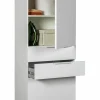 Garderobenschrank MUNDI