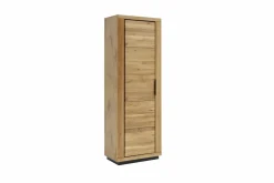 Garderobenschrank NINGBO