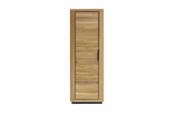 Garderobenschrank NINGBO