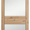 Garderobenschrank PABLO