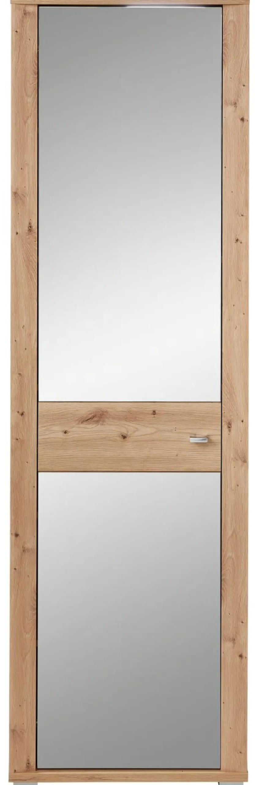 Garderobenschrank PABLO