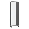 Garderobenschrank Quayle