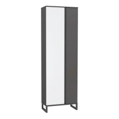Garderobenschrank Quayle