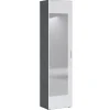 Garderobenschrank SALVE