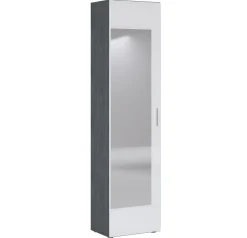 Garderobenschrank SALVE