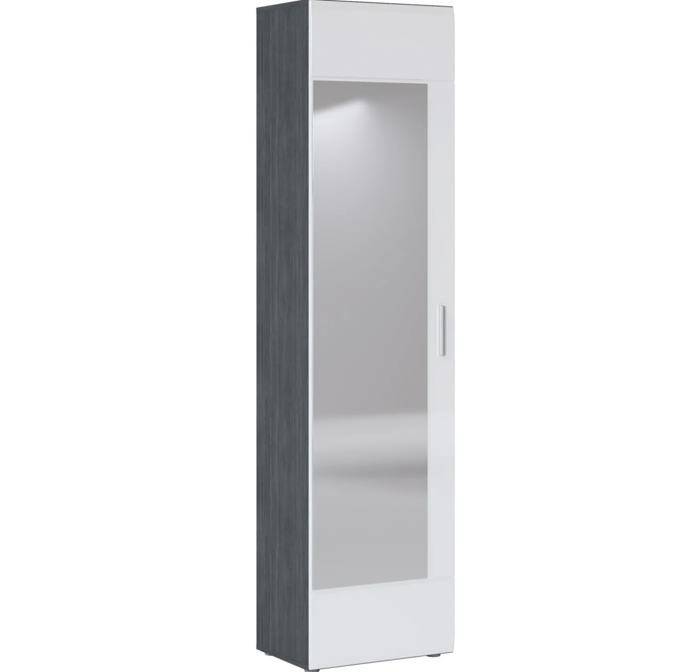 Garderobenschrank SALVE