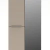 Garderobenschrank SANTORIN