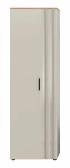 Garderobenschrank SLIDE