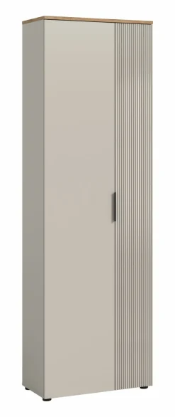 Garderobenschrank SLIDE