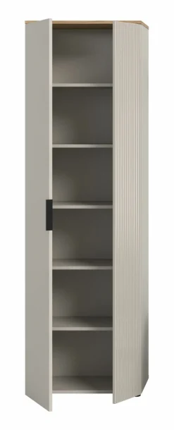 Garderobenschrank SLIDE
