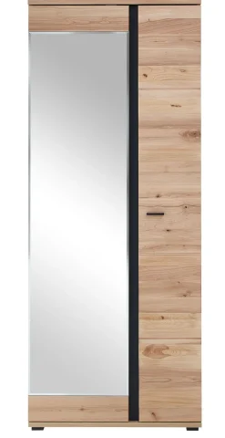 Garderobenschrank SONOS
