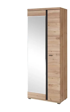 Garderobenschrank SONOS