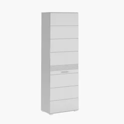 Garderobenschrank WELKITE