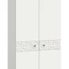 Garderobenschrank ZIWAY