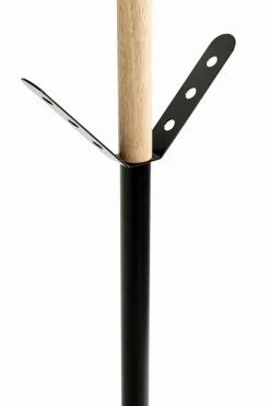 Garderobenständer 54593