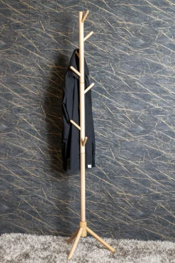 Garderobenständer NORA