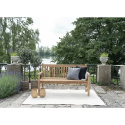 Gartenbank CABO