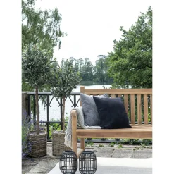 Gartenbank CABO