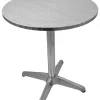 Gartentisch 60293