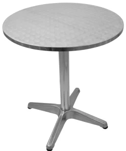 Gartentisch 60293
