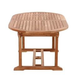 Gartentisch COURCELLES