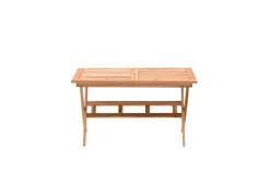 Gartentisch COURCELLES