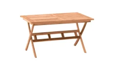 Gartentisch COURCELLES