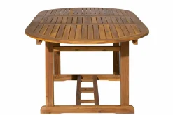 Gartentisch DEINZE