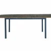 Gartentisch FDR-94109-40