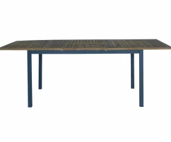 Gartentisch FDR-94109-40