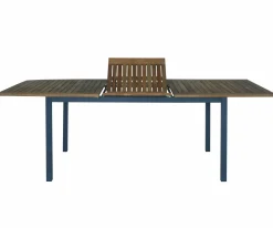 Gartentisch FDR-94109-40