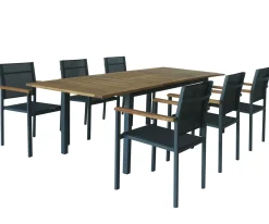 Gartentisch FDR-94109-40