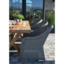 Gartentisch MURCIA