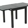 Gartentisch ROA-7302005-56