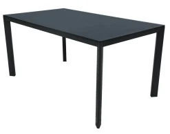 Gartentisch ROA-7309049-56